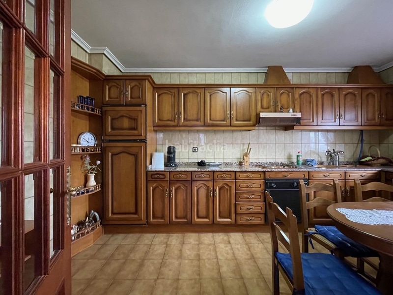 Foto 6b76098b-be9c-4fec-845c-7945e3c765fa. Chalet a la venta casa con finca en Flores de Sil - La Placa Ponferrada