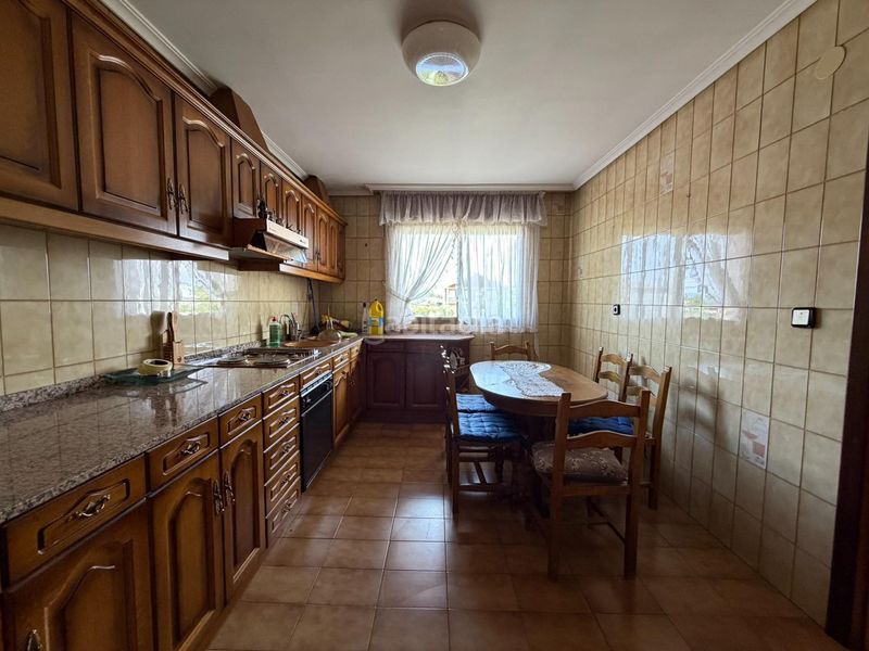 Foto 6deeb55b-cf93-4ccd-9871-ac061f293db4. Chalet a la venta casa con finca en Flores de Sil - La Placa Ponferrada