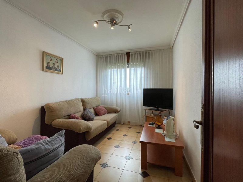 Foto 73717667-eb71-4529-8e9d-3b01caf44be2. Chalet a la venta casa con finca en Flores de Sil - La Placa Ponferrada