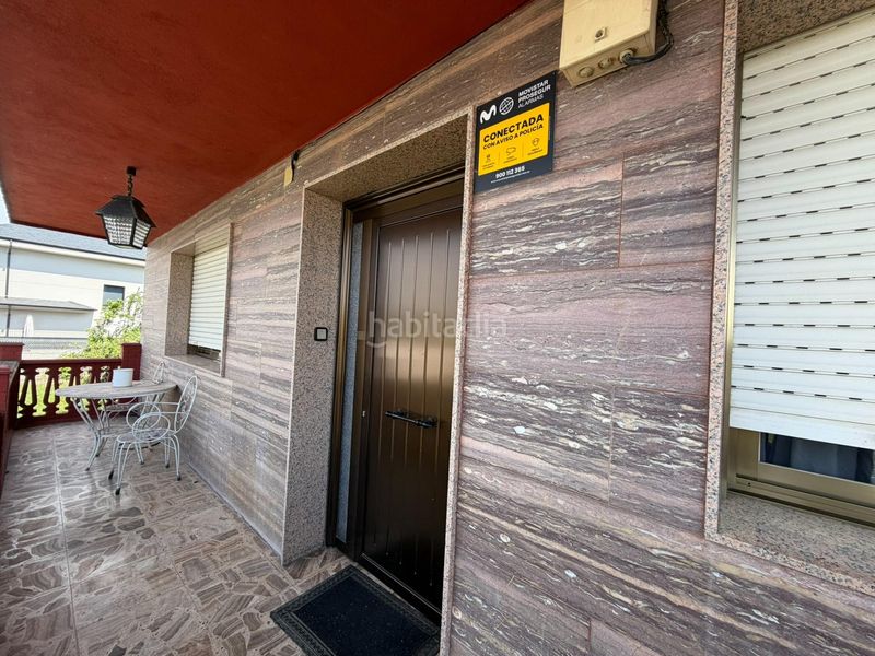 Foto 77757676-f9df-4933-87f5-11dfe94e3ee7. Chalet a la venta casa con finca en Flores de Sil - La Placa Ponferrada