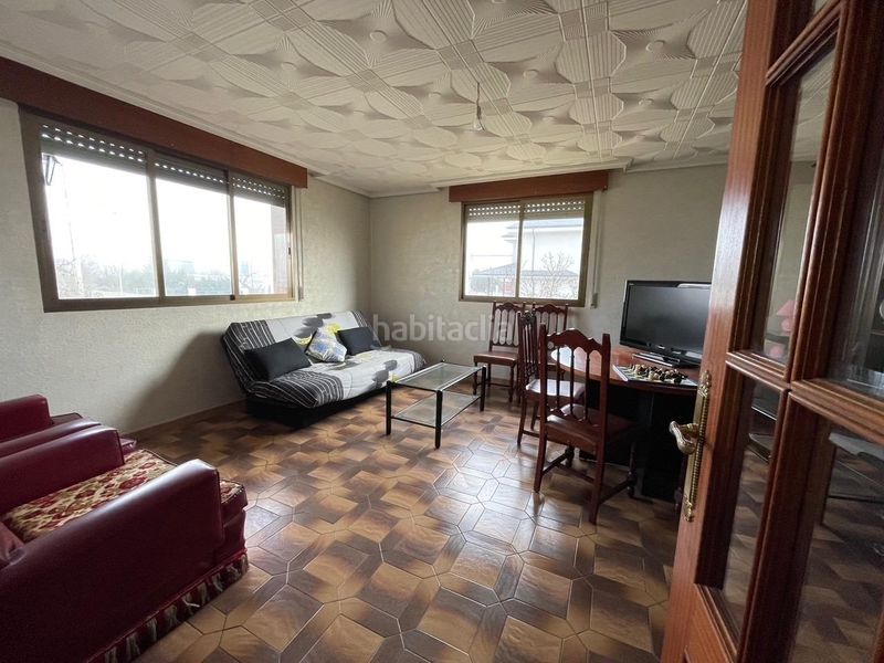 Foto 7e4536aa-d069-4cb0-9bfa-1e5860ef72cd. Chalet a la venta casa con finca en Flores de Sil - La Placa Ponferrada