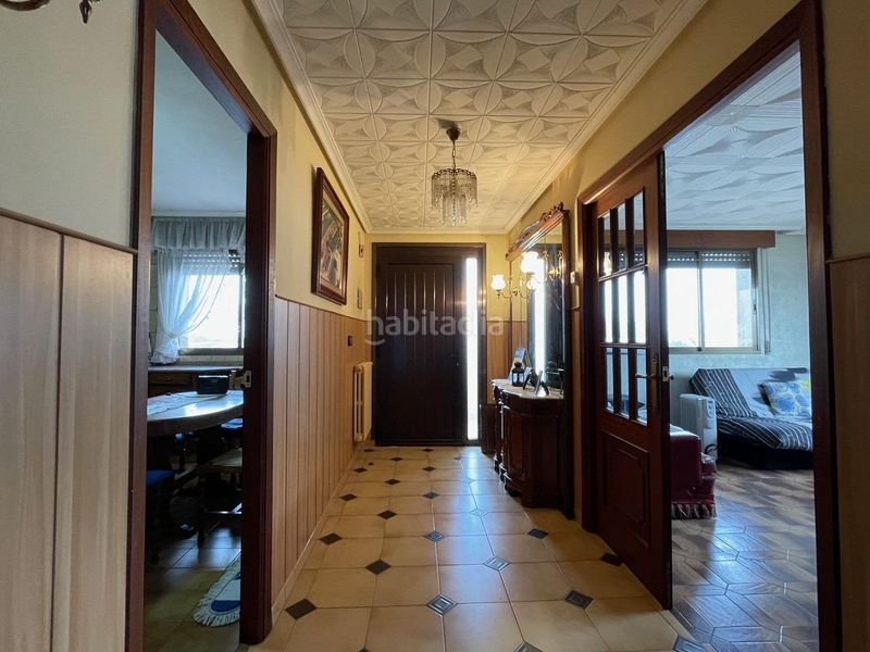 Foto 8020ccd2-a65c-4800-ab5a-bd7e14ffbfae. Chalet a la venta casa con finca en Flores de Sil - La Placa Ponferrada