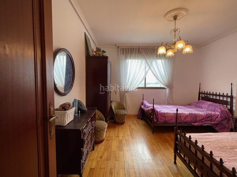 Foto 80b8c0b4-37f3-4d84-9be4-5516bdde660c. Chalet a la venta casa con finca en Flores de Sil - La Placa Ponferrada