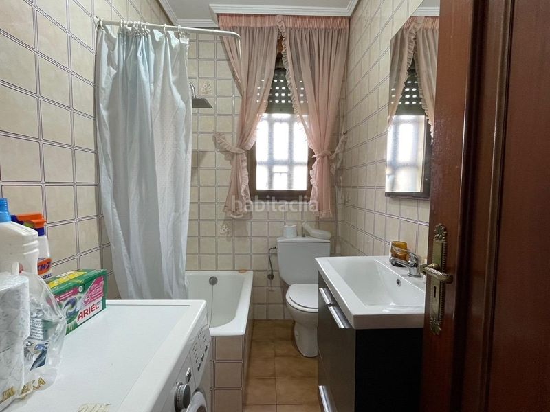 Foto 97963bc1-2394-4c6d-bbf4-64a8fc739bba. Chalet a la venta casa con finca en Flores de Sil - La Placa Ponferrada