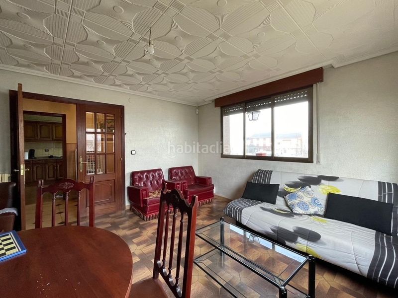 Foto 9cd6ab0d-f15d-46f3-9a08-b5e1ccfbd49b. Chalet a la venta casa con finca en Flores de Sil - La Placa Ponferrada