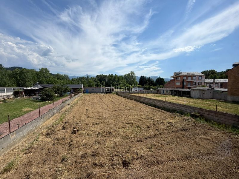 Foto a4dde88c-604d-47ab-8198-c4ed03955d1a. Chalet a la venta casa con finca en Flores de Sil - La Placa Ponferrada
