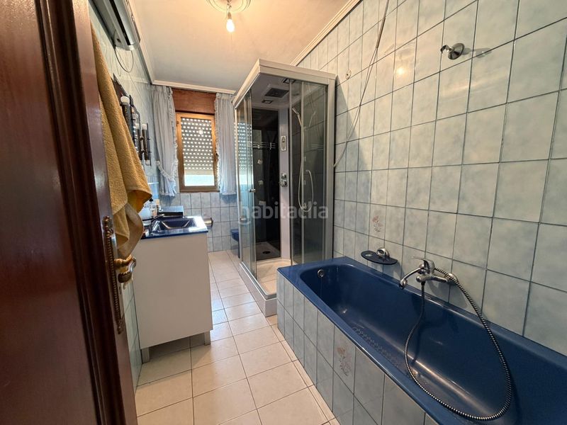 Foto afcfe90b-5fd8-4580-8a6c-8625761101d5. Chalet a la venta casa con finca en Flores de Sil - La Placa Ponferrada
