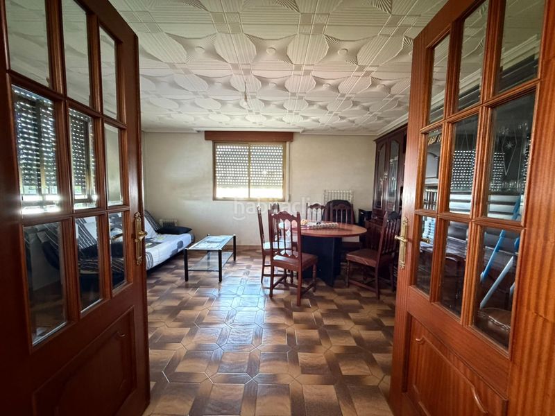 Foto e8ab5964-e53b-486a-8fad-3afe2d95dca3. Chalet a la venta casa con finca en Flores de Sil - La Placa Ponferrada