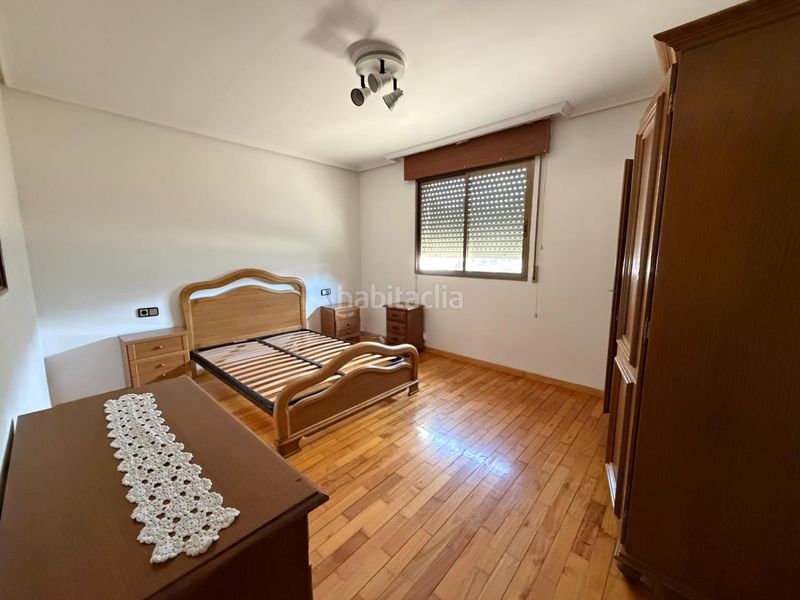 Foto f841a63c-79d2-4660-a90b-af91c9b1cbe8. Chalet a la venta casa con finca en Flores de Sil - La Placa Ponferrada