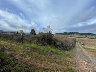 Mas à Área Rural Sur. Venta finca rústica en san lorenzo