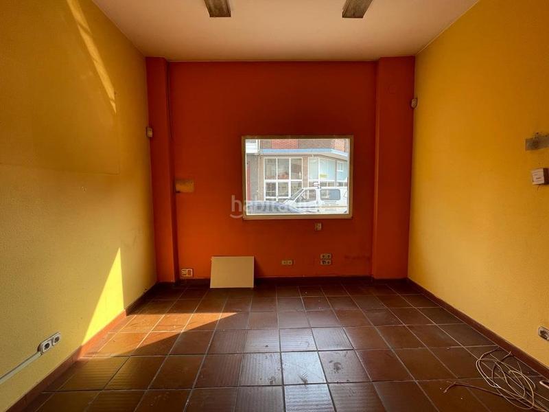 Foto 3f71fbf5-5808-4649-8fef-225dfd9f51d1. Locale commerciale in Cuatro Vientos Ponferrada