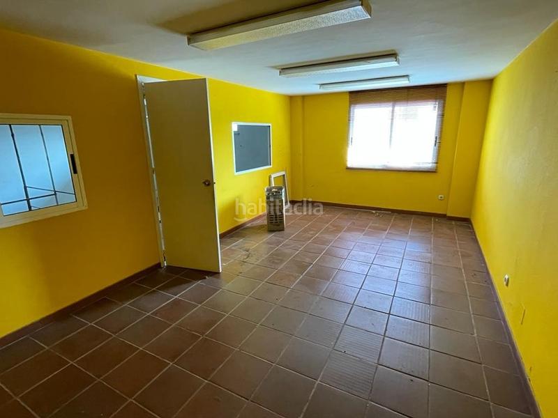 Foto 7e26ce5c-7fd0-4923-b074-da1196ec8b13. Locale commerciale in Cuatro Vientos Ponferrada