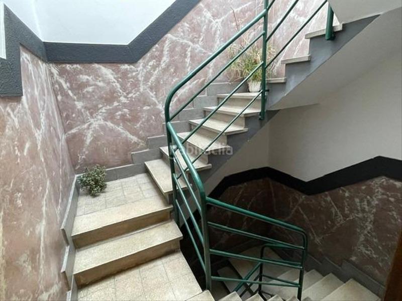 Foto 04074b2c-dfca-4d38-a2ab-a69a4a883178. Appartamento con riscaldamento in Zona Alta Ponferrada