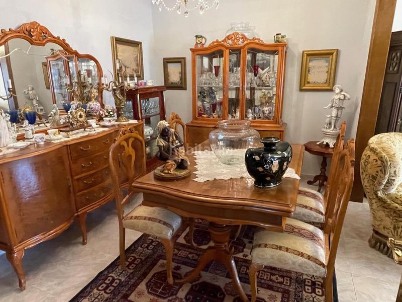 Foto 11f5a0e2-c0fc-4fe6-afbf-a5dcbfd58196. Appartamento con riscaldamento in Zona Alta Ponferrada