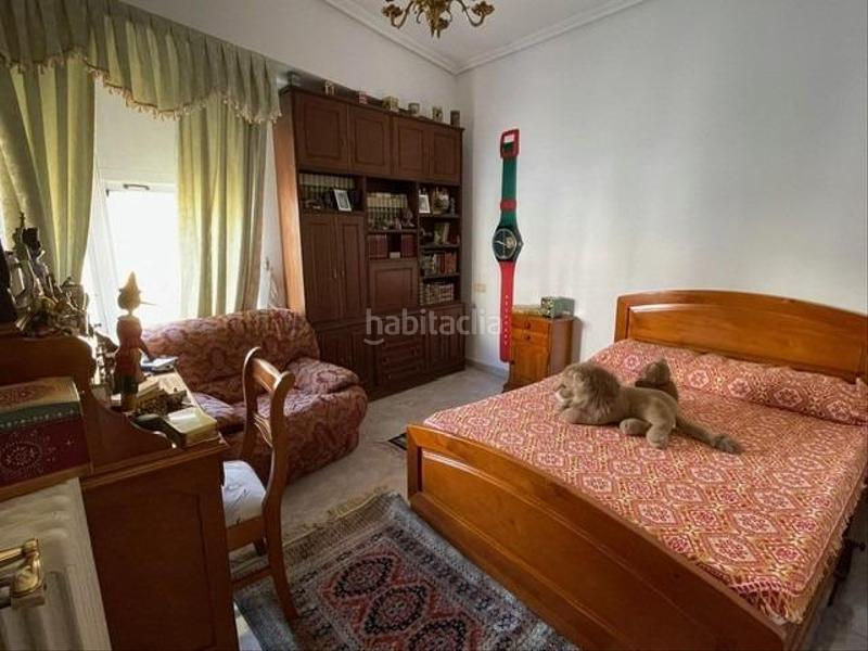 Foto 901e56c8-f233-4d89-9bec-7251fc87ab5d. Appartamento con riscaldamento in Zona Alta Ponferrada