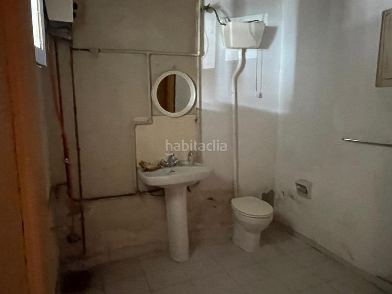 Foto 13819c1b-8b57-48b2-88a6-b99b17c217e2. House with heating in Camponaraya