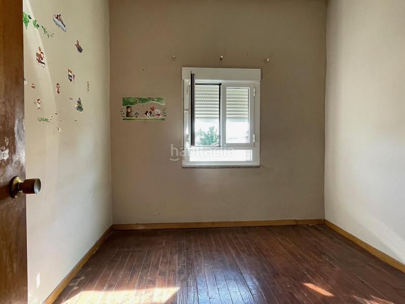 Foto 2e2fd514-9291-4ee2-9558-8b70bbf8e46c. House with heating in Camponaraya