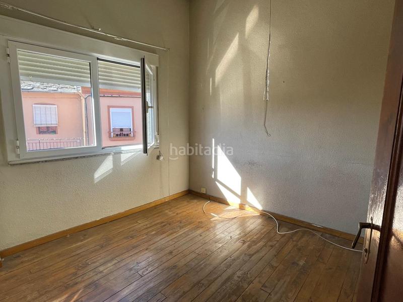 Foto 774ac059-e476-4539-90b6-eb68730fa3ff. House with heating in Camponaraya