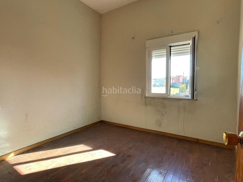 Foto a7deba2f-e41c-4537-a6a7-4f4df27ecd52. House with heating in Camponaraya