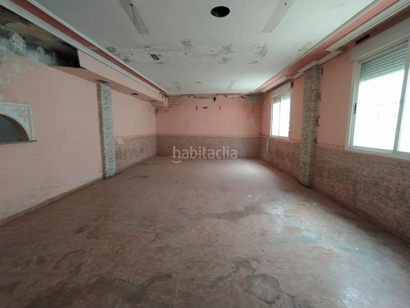 Foto 09c021bb-3816-4fe2-a207-f30077d61138. House in Camponaraya