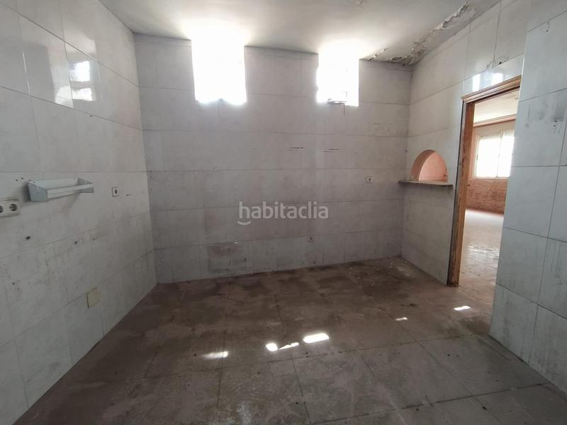 Foto 15416d20-d35f-45c6-845d-81dc3e87daac. House in Camponaraya