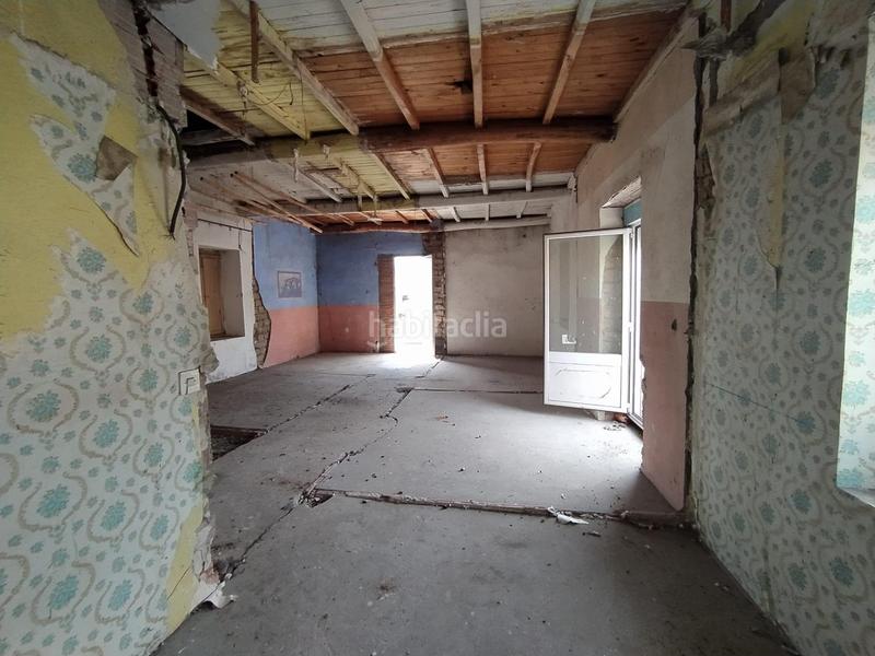 Foto 2501de1c-78a9-4437-b32b-9520277815e7. House in Camponaraya