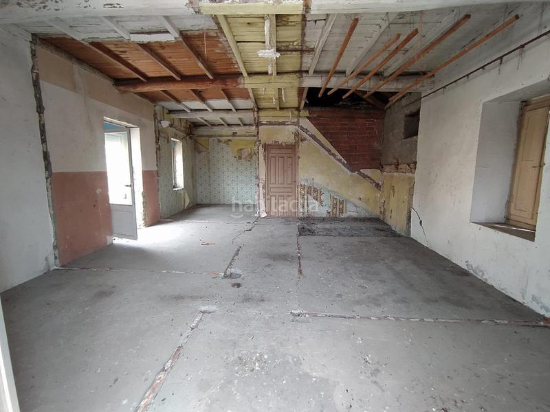 Foto 33eaec7a-39ad-4a02-89dd-151337e160e7. House in Camponaraya