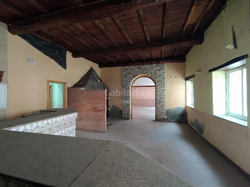 Foto 5e8c7727-b196-4ad9-b113-b67e94187f8a. House in Camponaraya