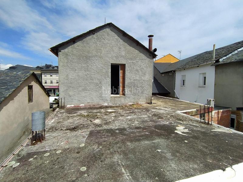 Foto 73b71fdc-ba62-48df-89f4-dec2cc03fb15. House in Camponaraya