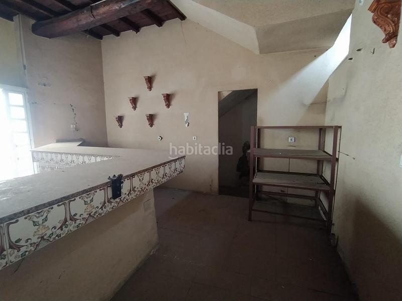 Foto b0e4845f-0786-4b82-a148-15f0fcbc96d7. House in Camponaraya