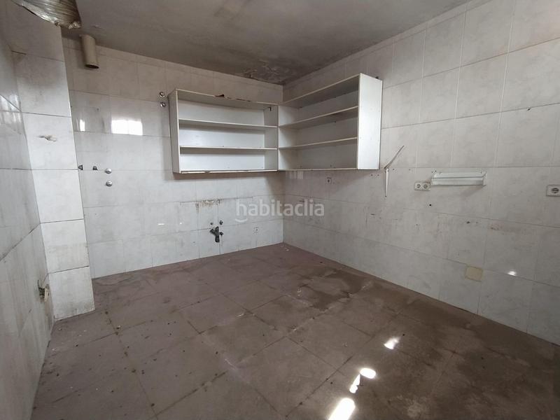 Foto bfe75a1b-67de-463e-955e-f257ab0388b7. House in Camponaraya