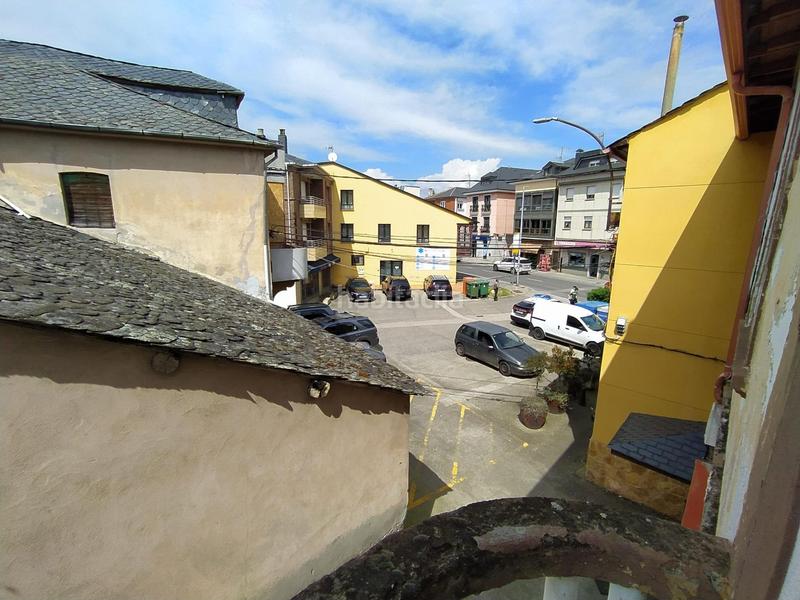 Foto c6151054-eafb-477d-a20f-02c353e46881. House in Camponaraya