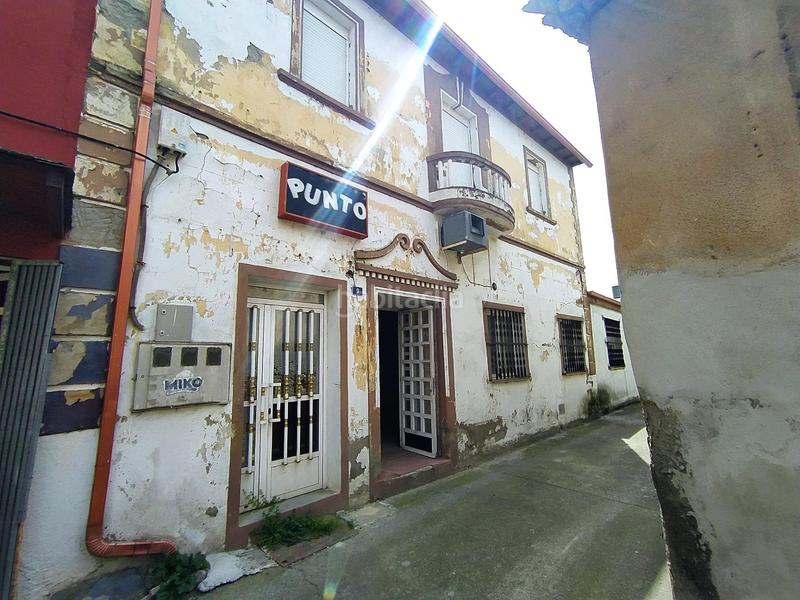 Foto cb2db2b5-1d85-4435-b4bd-f1ddb3fbb13d. House in Camponaraya