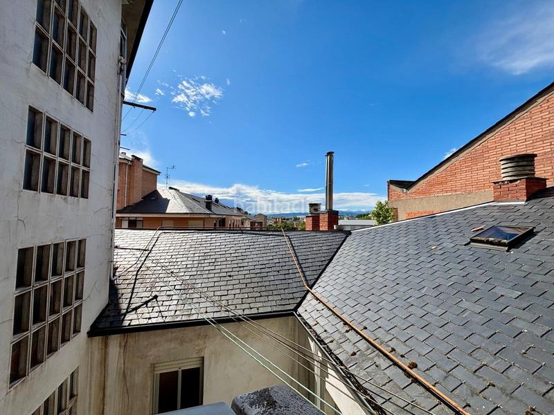 Foto 2928ccbf-b274-417b-aa2e-91bea2aa8229. Pis a Flores de Sil - La Placa Ponferrada