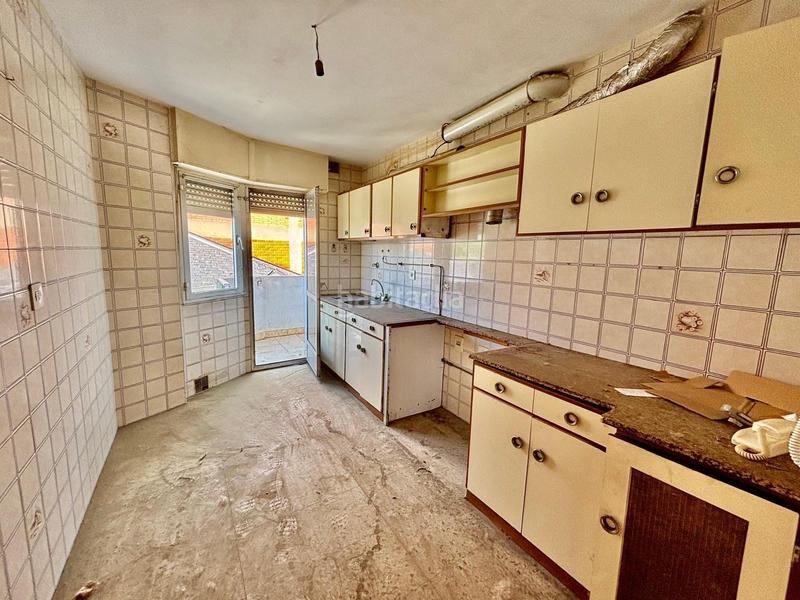 Foto 4f126b8e-330e-4131-8e0a-4c8b6d729728. Pis a Flores de Sil - La Placa Ponferrada