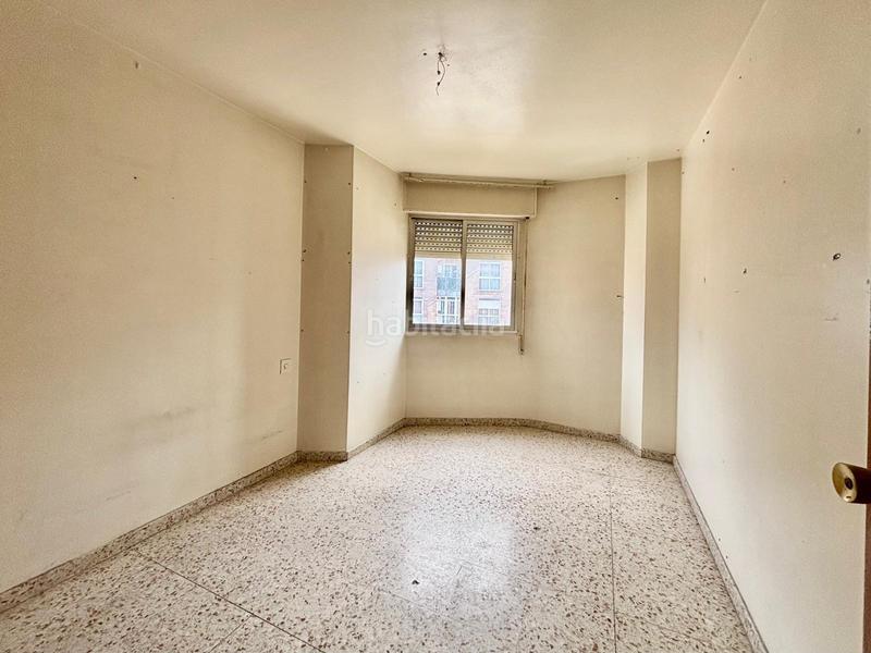 Foto 54bc6487-2284-461c-8ab7-c9a7490bb4eb. Pis a Flores de Sil - La Placa Ponferrada