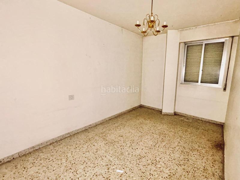 Foto 633a3085-b95e-457b-9174-a006ecacef5d. Pis a Flores de Sil - La Placa Ponferrada