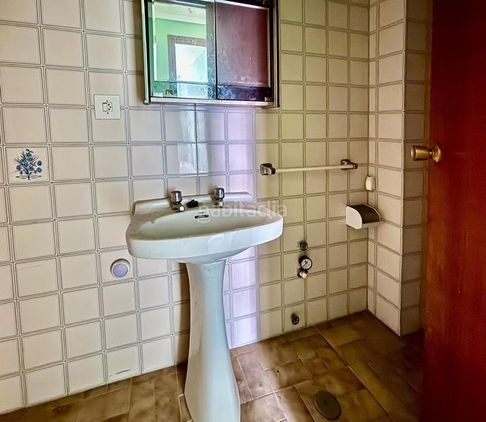 Foto 665abad6-fc6a-4552-a742-545ffebf7aaa. Pis a Flores de Sil - La Placa Ponferrada