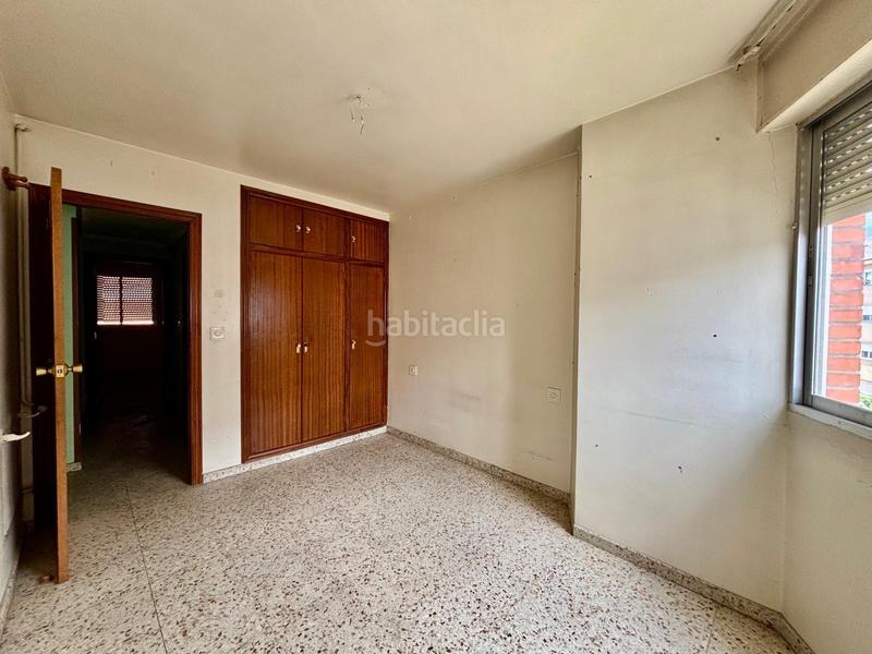 Foto 73214703-7af9-482f-a65f-5befa30dad08. Pis a Flores de Sil - La Placa Ponferrada