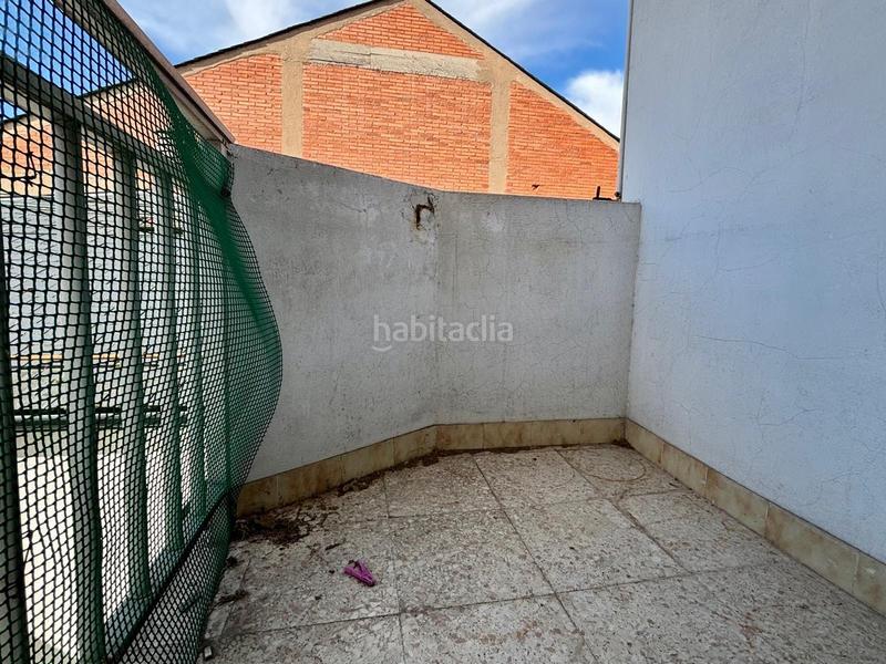 Foto 965b6b8e-cbd2-45a4-84f0-9ce32df38821. Pis a Flores de Sil - La Placa Ponferrada