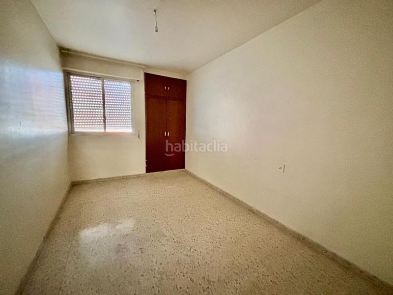 Foto ba4ed720-32ab-4278-b7ec-affcdb8c1870. Pis a Flores de Sil - La Placa Ponferrada