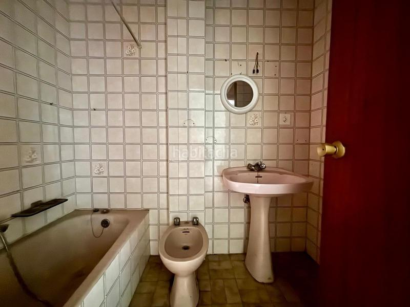 Foto c9ba5422-d303-4923-afe8-042ef1a4d86f. Pis a Flores de Sil - La Placa Ponferrada