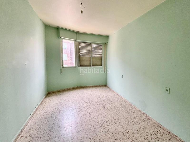 Foto e1ef5cd8-2629-4c2a-84d7-f07ea1c872fd. Pis a Flores de Sil - La Placa Ponferrada