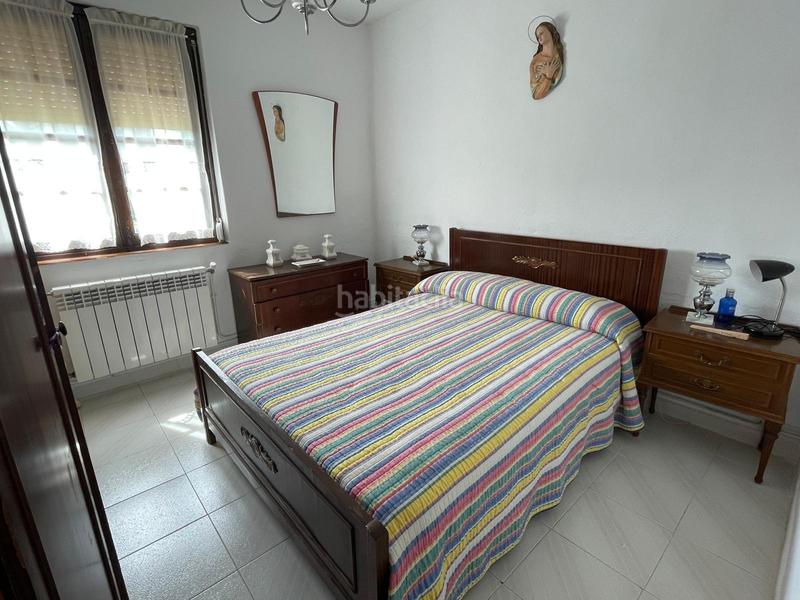 Foto 268c1817-4cd8-422e-a2b5-011507812648. Maison avec chauffage dans Arganza