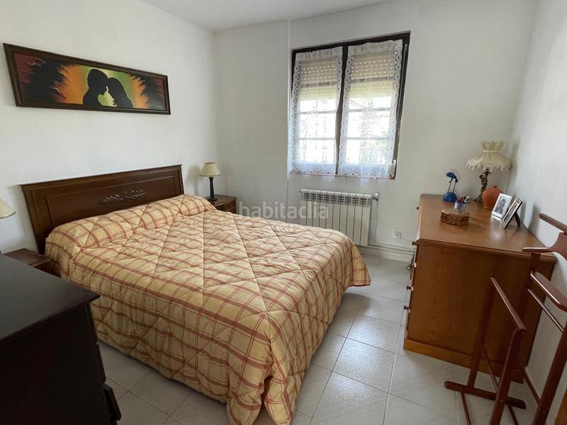 Foto 3e8f21e9-1fee-4c2a-86a1-40af8b96d718. Maison avec chauffage dans Arganza