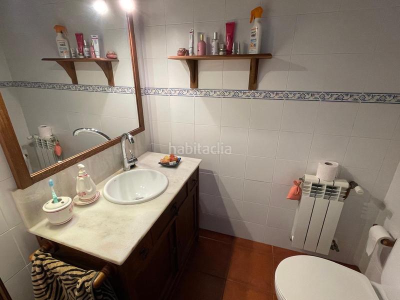 Foto 4da05f71-cdd2-4a0f-bfd9-c79feaa5b449. Maison avec chauffage dans Arganza