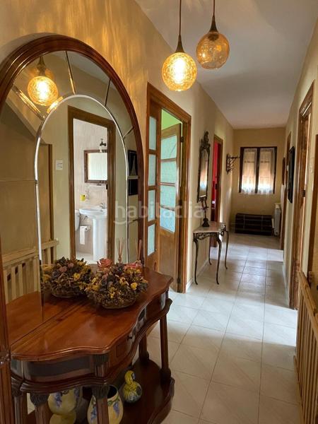 Foto 677bdb32-6b10-4aab-a333-40bd2a3da443. Maison avec chauffage dans Arganza