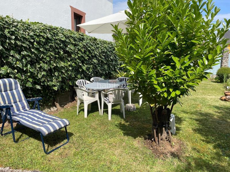 Foto 6ae46607-edcd-4840-9db6-77909f05cbd9. Maison avec chauffage dans Arganza