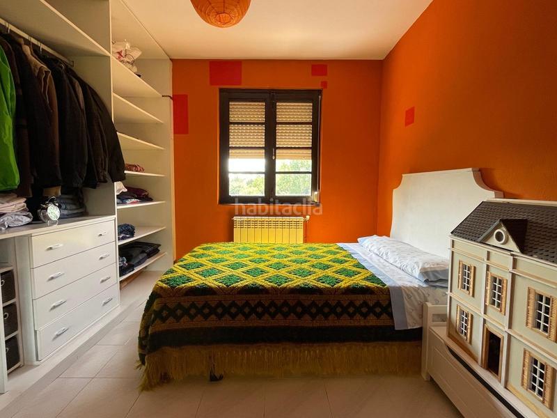 Foto 7a4dc0c8-7cb0-45a6-98bf-65f47a72d8f4. Maison avec chauffage dans Arganza