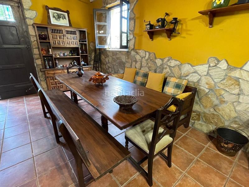 Foto b33d9a48-7864-4bf8-a92f-30f8818bdde4. Maison avec chauffage dans Arganza